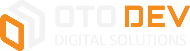 OTO Dev
